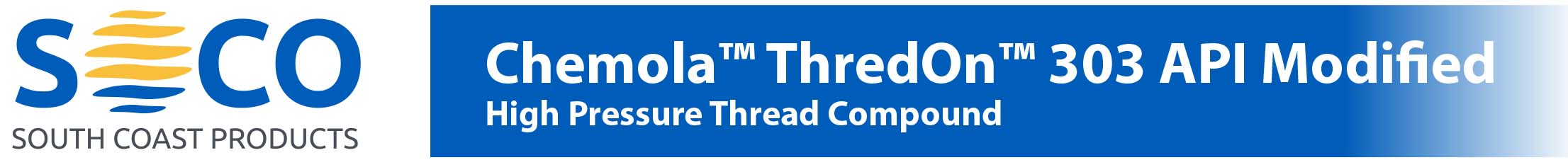 ThredOn 303 API Modified